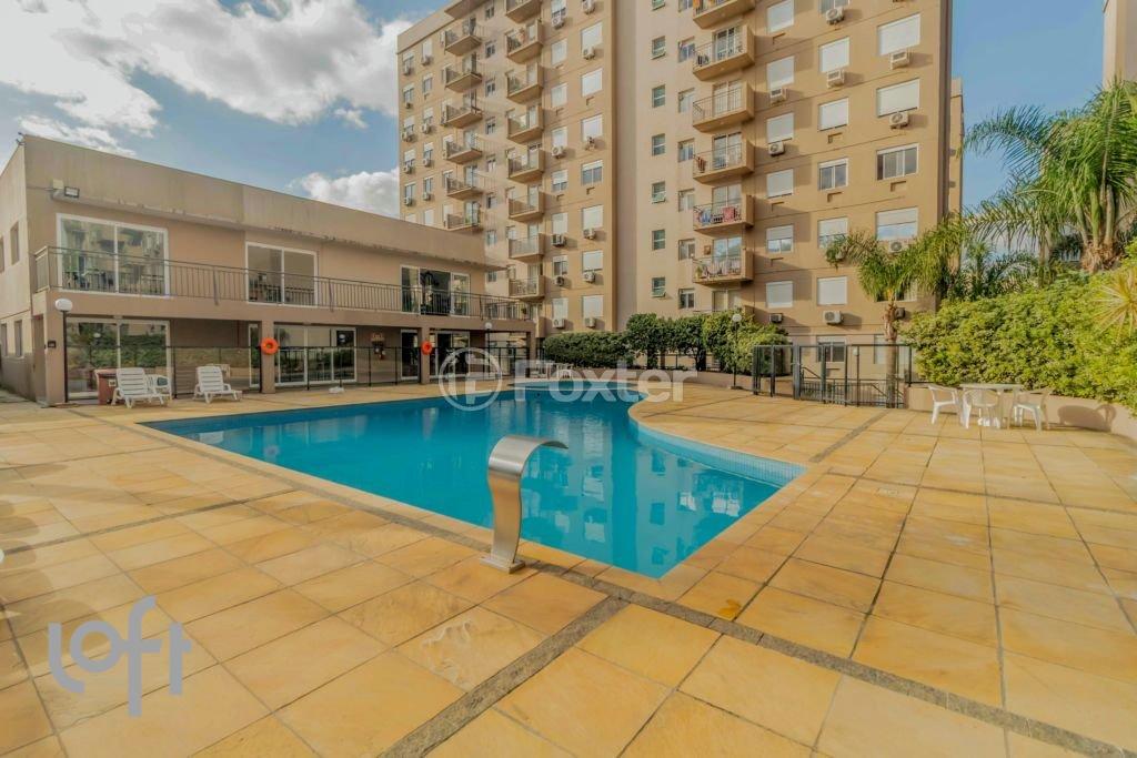 10-INFRA-143-EDIFICIO-RESIDENCIAL-VIVER-186186_.JPG