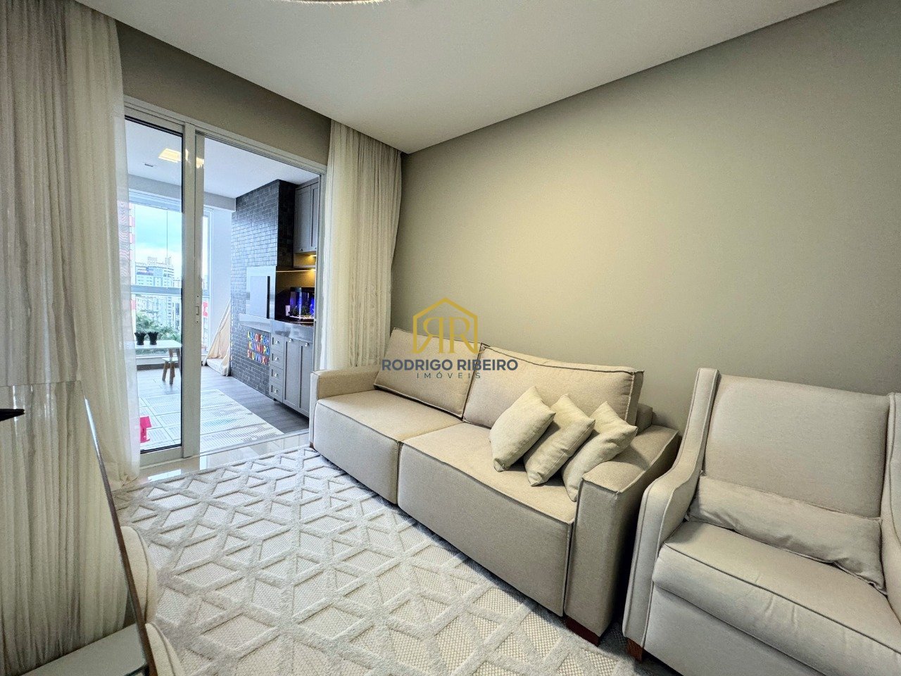 Sala 08
