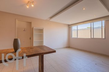apartment em Alameda dos Tacaúnas, Planalto Paulista - São Paulo - SP