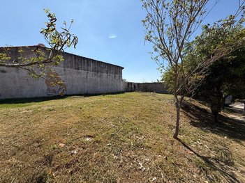 land_lot em Rua Salvador da Cruz, Jardim Nilton Torres - Sorocaba - SP