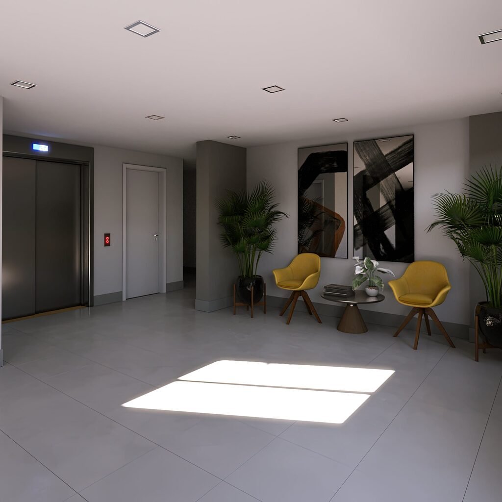 04_hall.jpg