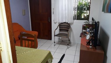 apartment em Beco A, Rubem Berta - Porto Alegre - RS