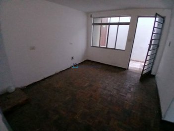 house em Rua Guapiaçu, Vila Clementino - São Paulo - SP