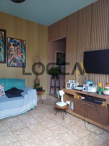 house em Rua Gui Saad Salomão, Parque Ribeirão Preto - Ribeirão Preto - SP