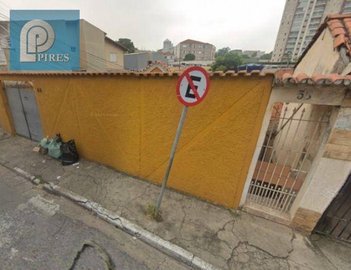house em Rua Cachoeira do Arari, Vila Leonor - São Paulo - SP