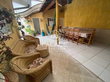 house em Rua João Pedro Corrêa, Santa Terezinha - Piracicaba - SP