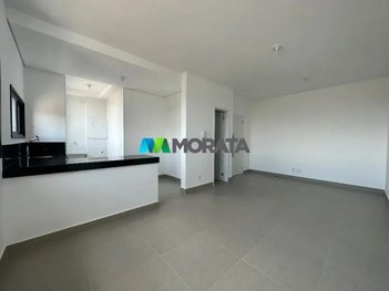 apartment em Rua do Progresso, Padre Eustáquio - Belo Horizonte - MG