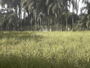 land_lot em Rua Fernando Reis Cardoso, Morada Nova - Uberlândia - MG