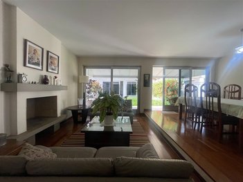 house em Rua Gregório Paes de Almeida, Vila Madalena - São Paulo - SP