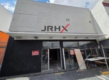 business em Avenida Imirim, Imirim - São Paulo - SP