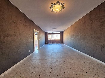 apartment em Siqueira Campos, Centro Histórico - Porto Alegre - RS