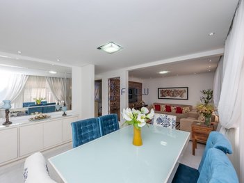 house em Rua Astúrias, Imirim - São Paulo - SP