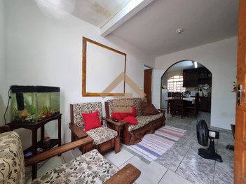 house em Rua Marrocos, Primavera - Ibirité - MG