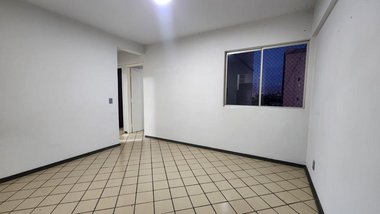 apartment em Rua C146, Jardim América - Goiânia - GO