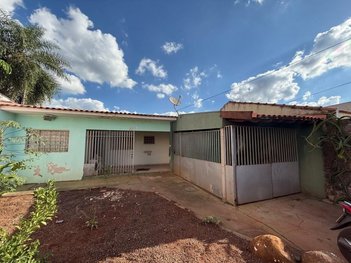 land_lot em Avenida Cuiabá, Jardim Gralha Azul - Sarandi - PR