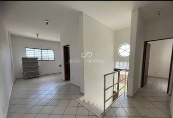 house em Avenida Arnaldo Felipe Sbruzzi, Piracangaguá - Taubaté - SP
