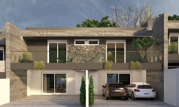 house em Natal Chiarello, Cidade Nova - Caxias do Sul - RS