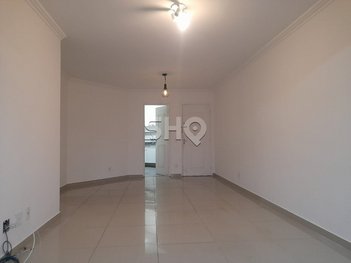 apartment em Rua Doutor Sodré, Vila Nova Conceição - São Paulo - SP