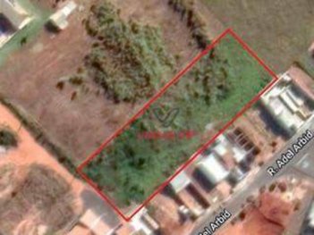 land_lot em Rua Idalina Valverde Inacio, Vila San Pedro - Tupi Paulista - SP