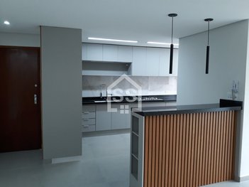 apartment em Rua Voluntários da Pátria, Santana - São Paulo - SP