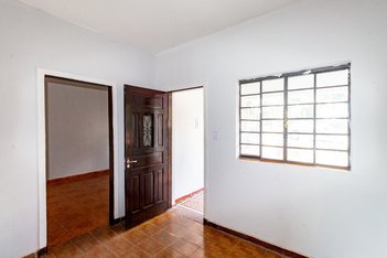 house em Rua Francisco Soave, Rio Pequeno - São Paulo - SP