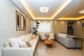 house em QE 30 Conjunto A, Guará II - Brasília - DF