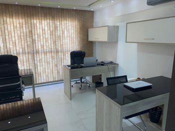 office em Avenida Marquês de São Vicente, Água Branca - São Paulo - SP