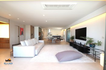 apartment em Rua Doutor Fabrício Vampré, Vila Mariana - São Paulo - SP