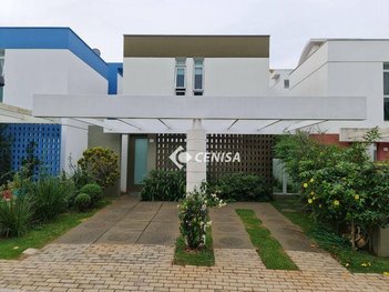 house em Rua Padre Bento Pacheco, Vila Aurora - Indaiatuba - SP