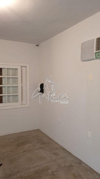 house em Alameda Francisco Alves, Jardim - Santo André - SP