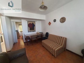 apartment em Rua Engenheiro João Monteiro da Gama, Vila da Saúde - São Paulo - SP