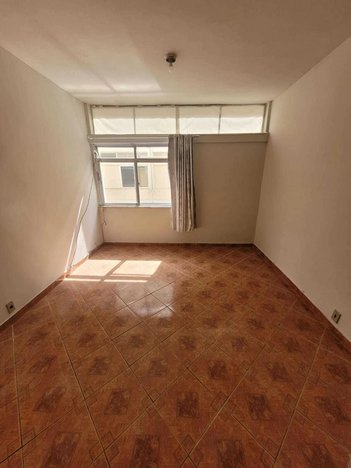 apartment em Avenida Alberto Braune, Centro - Nova Friburgo - RJ