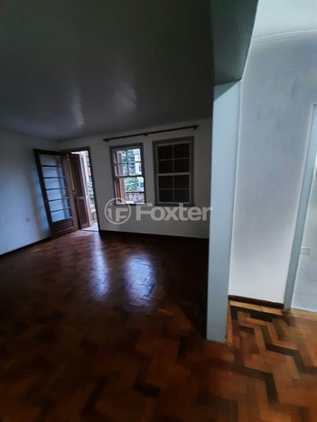 apartment em Rua Professor Duplan, Rio Branco - Porto Alegre - RS