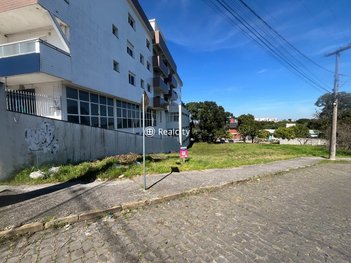 land_lot em Rua João Missagia, São Roque - Bento Gonçalves - RS