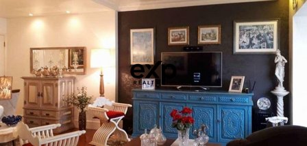 apartment em Avenida Miruna, Indianópolis - São Paulo - SP