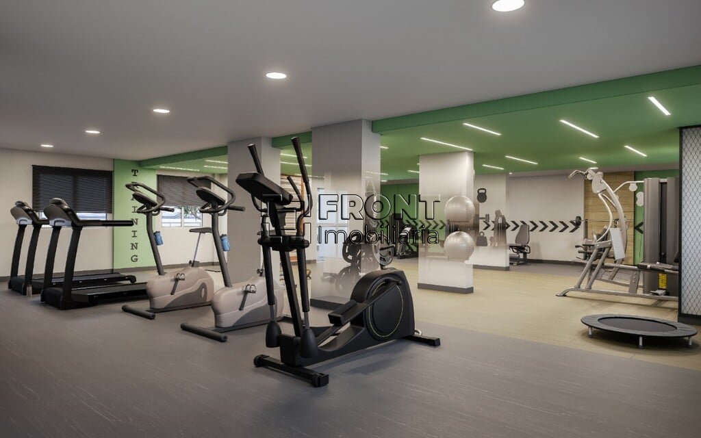 150_fitness.jpeg