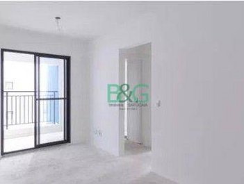 apartment em Rua José Timótheo da Silva, São Pedro - Osasco - SP