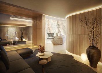 apartment em Avenida Senador Atílio Fontana, Porto Belo - Porto Belo - SC