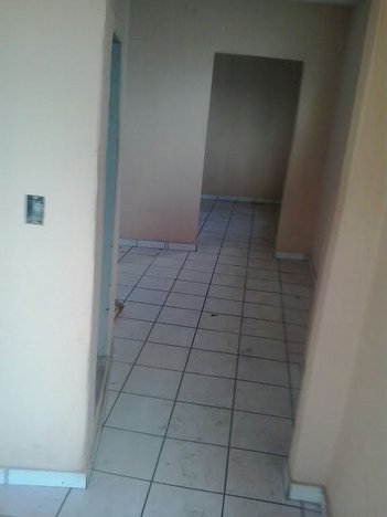 house em Viela José Esteves Coluna, Jardim das Flores - Osasco - SP