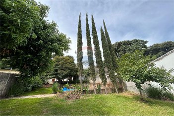 house em Rua Costa Azul, Distrito Industrial - Jundiaí - SP