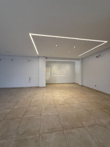 commercial_building em Rua Roberto Carlos Braga, Centro - Sorriso - MT