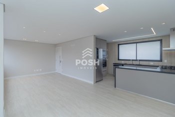 apartment em Rua Pium-I, Cruzeiro - Belo Horizonte - MG