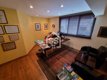 office em Rua Estela, Vila Mariana - São Paulo - SP