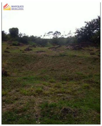 land_lot em Alameda Niassa, Vale das Laranjeiras - Indaiatuba - SP