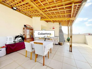 apartment em Rua Rossini, Vila Camilópolis - Santo André - SP
