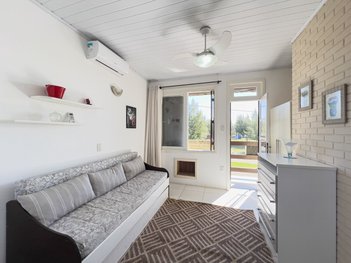 apartment em Rua Marfim, Rainha do Mar - Xangri-Lá - RS