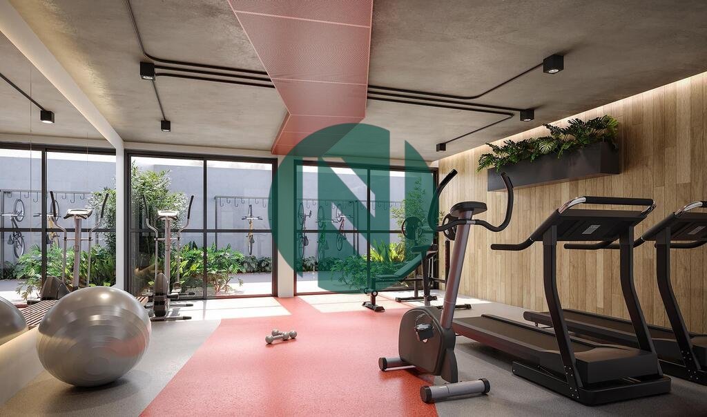 150_fitness.jpg