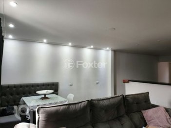 house em Rua Santa Olívia, Jardim Icaraí - São Paulo - SP