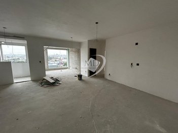 apartment em Rua Botucatu, Santa Paula - São Caetano do Sul - SP