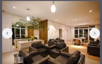 apartment em Rua Rodolfo Belz, Lar São Paulo - São Paulo - SP